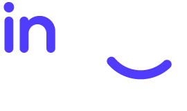 logo-inviva-centro-ondotologico-fae