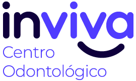 logo-inviva-centro-ondotologico
